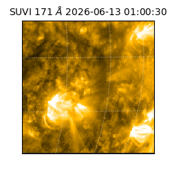 suvi - 2026-06-13T01:00:30.325000