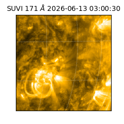 suvi - 2026-06-13T03:00:30.669000