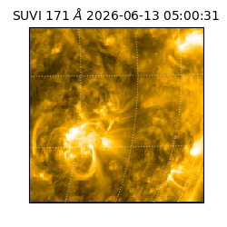 suvi - 2026-06-13T05:00:31.013000