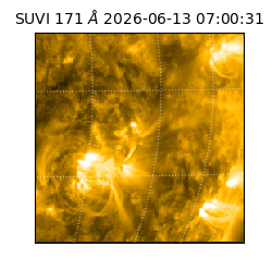 suvi - 2026-06-13T07:00:31.361000