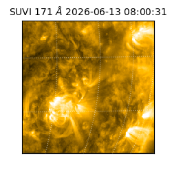 suvi - 2026-06-13T08:00:31.533000