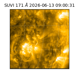 suvi - 2026-06-13T09:00:31.703000