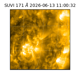 suvi - 2026-06-13T11:00:32.051000