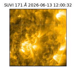 suvi - 2026-06-13T12:00:32.223000