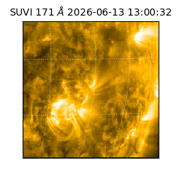 suvi - 2026-06-13T13:00:32.395000