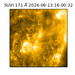 suvi - 2026-06-13T16:00:32.913000