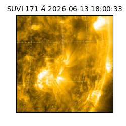 suvi - 2026-06-13T18:00:33.257000