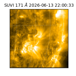 suvi - 2026-06-13T22:00:33.947000