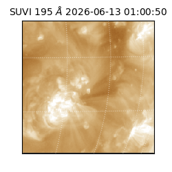 suvi - 2026-06-13T01:00:50.325000
