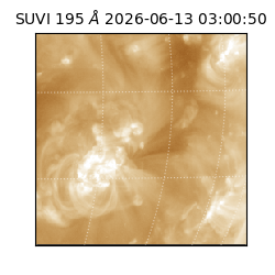 suvi - 2026-06-13T03:00:50.671000