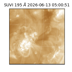 suvi - 2026-06-13T05:00:51.013000