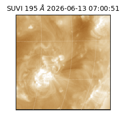 suvi - 2026-06-13T07:00:51.361000