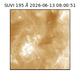 suvi - 2026-06-13T08:00:51.533000