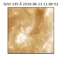 suvi - 2026-06-13T11:00:52.051000