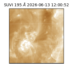 suvi - 2026-06-13T12:00:52.225000
