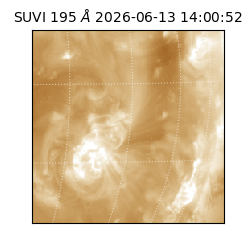 suvi - 2026-06-13T14:00:52.569000