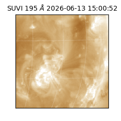 suvi - 2026-06-13T15:00:52.743000