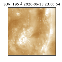 suvi - 2026-06-13T23:00:54.121000