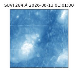 suvi - 2026-06-13T01:01:00.315000