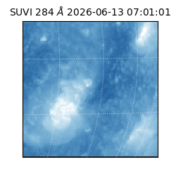 suvi - 2026-06-13T07:01:01.351000