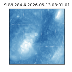 suvi - 2026-06-13T08:01:01.525000