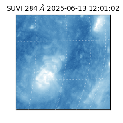 suvi - 2026-06-13T12:01:02.215000