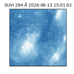 suvi - 2026-06-13T15:01:02.733000