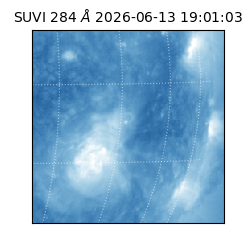 suvi - 2026-06-13T19:01:03.423000
