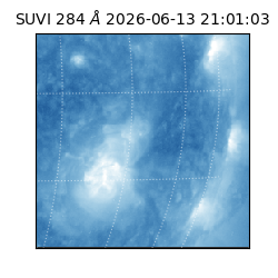 suvi - 2026-06-13T21:01:03.769000