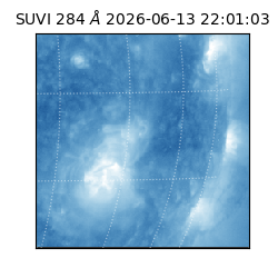 suvi - 2026-06-13T22:01:03.939000