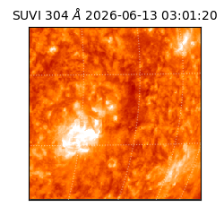 suvi - 2026-06-13T03:01:20.669000