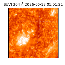 suvi - 2026-06-13T05:01:21.013000