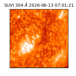suvi - 2026-06-13T07:01:21.361000