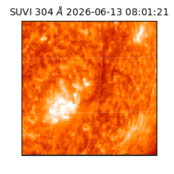 suvi - 2026-06-13T08:01:21.533000