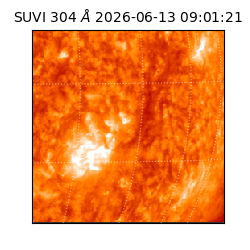 suvi - 2026-06-13T09:01:21.705000