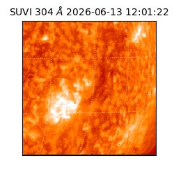 suvi - 2026-06-13T12:01:22.223000