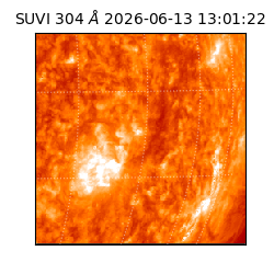 suvi - 2026-06-13T13:01:22.395000