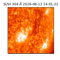 suvi - 2026-06-13T14:01:22.569000