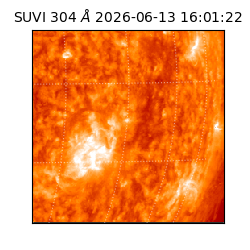suvi - 2026-06-13T16:01:22.913000