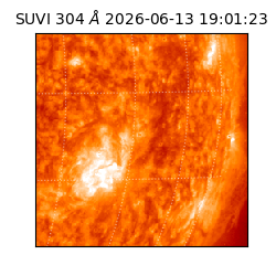suvi - 2026-06-13T19:01:23.431000