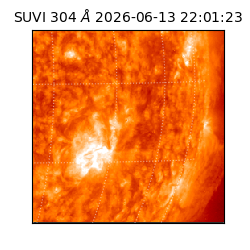 suvi - 2026-06-13T22:01:23.949000