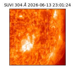 suvi - 2026-06-13T23:01:24.119000