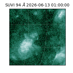 suvi - 2026-06-13T01:00:00.321000