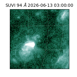 suvi - 2026-06-13T03:00:00.667000