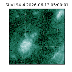 suvi - 2026-06-13T05:00:01.011000