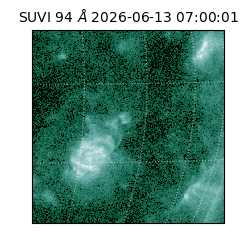 suvi - 2026-06-13T07:00:01.357000