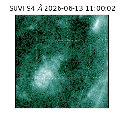 suvi - 2026-06-13T11:00:02.047000