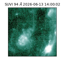 suvi - 2026-06-13T14:00:02.565000