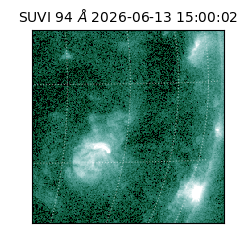 suvi - 2026-06-13T15:00:02.739000