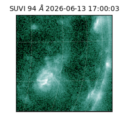 suvi - 2026-06-13T17:00:03.081000